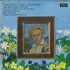 Pears, Britten, ECO - Britten: Salute To Percy Grainger -  Preowned Vinyl Record