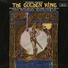 Soloists, Solti, VPO - Wagner: The Golden Ring -  Preowned Vinyl Record