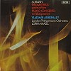 Ashkenazy, Maazel, London Philharmonic Orchestra - Scriabin: Prometheus, Piano Concerto