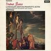 Kertesz, London Symphony Orchestra - Rossini: Stabat Mater -  Preowned Vinyl Record