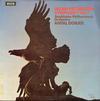 Dorati, Stockholm Philharmonic Orchestra - Pettersson: Symphony No. 7 -  Preowned Vinyl Record