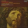 Soloists, Bonynge, ECO - Handel: Messiah (highlights)