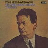 Mehta, VPO - Franz Schmidt: Symphony No. 4 -  Preowned Vinyl Record