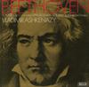 Vladimir Ashkenazy - Beethoven: Sonata Op. 57 -  Preowned Vinyl Record