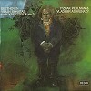 Perlman and Ashkenazy - Beethoven: Violin Sonatas 9 & 2 -  Preowned Vinyl Record