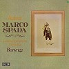 Bonynge, LSO - Auber: Marco Spada -  Preowned Vinyl Record