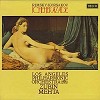 Mehta, LAPO - Rimsky-Korsakov: Scheherazade -  Preowned Vinyl Record
