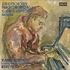 Ashkenazy, Previn, London Symphony Orchestra - Prokofiev: Piano Concerto 3, Classical Symphony -  Preowned Vinyl Record
