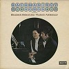 Elisabeth Soderstrom, Ashkenazy - Rachmaninov: Songs Volume 2 -  Preowned Vinyl Record