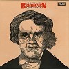Vladimir Ashkenazy - Beethoven: Piano Sonatas 2 & 3 -  Preowned Vinyl Record