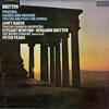 Britten, English Chamber Orchestra - Phaedra etc. -  Preowned Vinyl Box Sets