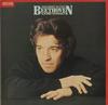 Vladimir Ashkenazy - Beethoven: Piano Sonatas Nos. 17 & 18 -  Preowned Vinyl Record