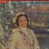 Elisabeth Soderstrom, Ashkenazy - Sings Songs for Children -  Preowned Vinyl Record