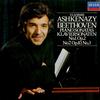 Vladimir Ashkenazy - Beethoven: Piano Sonatas No. 1, Op. 2; No. 7, Op. 10, No. 3 -  Preowned Vinyl Record