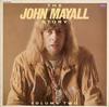 John Mayall - The John Mayall Story Vol. 2 -  Preowned Vinyl Record