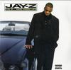 Jay-Z - Vol. 2 Hard Knock Life -  Preowned Vinyl Record