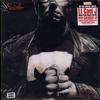 LL Cool J - Mama Said Knock You Out -  Preowned Vinyl Record