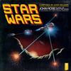 John Rose - Music From Star Wars -  Preowned Vinyl Record