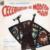 Kent Schneider and Dukes Of Kent - Celebration For Modern Man -  Preowned Vinyl Record