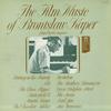 Bronislaw Kaper - The Film Music of Bronislaw Kaper -  Preowned Vinyl Record