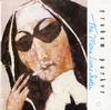Graham Parker - The Mona Lisa's Sister -  Preowned Vinyl Record
