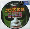 Steve Miller Band - The Joker Live In Concert
