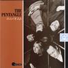 The Pentangle - Basket Of Light -  Preowned Vinyl Record