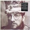 Elvis Costello - King Of America *Topper Collection -  Preowned Vinyl Record