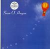 Sean O' Hagan - High Llamas *Topper Collection -  Preowned Vinyl Record