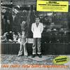 Ian Dury - New Boots and Panties Expanded Edition