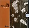 The Pentangle - Basket of Light -  Preowned Vinyl Record