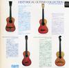 Various Artists - Historical Guitar Collection of Casa de Musica -  Preowned Vinyl Record