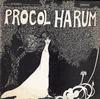 Procol Harum - Procol Harum -  Preowned Vinyl Record