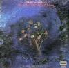 The Moody Blues - On The Threshold Of A Dream -  Preowned Vinyl Record
