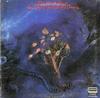 The Moody Blues - On The Threshold Of A Dream -  Preowned Vinyl Record
