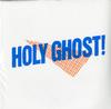 Holy Ghost! - Holy Ghost! -  Preowned Vinyl Record