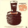 Various Artists - Music to Drink Beer to 3rd Edition
