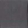 King Crimson - 1972-1974 -  Preowned Vinyl Record