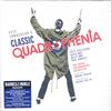 Pete Townshend - Pete Townshend's Classic Quadrophenia -  Preowned Vinyl Record