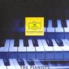 Various Artists - The Colour of Classics - The Pianists