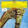 Zoller, Zabaleta, Marzendorfer, Berlin Philharmonic Orchestra - Boieldieu: Harp Concerto -  Preowned Vinyl Record