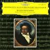 Kempff, Leitner, Berlin Philharmonic Orchestra - Beethoven: Piano Concerto No.5 -  Preowned Vinyl Record