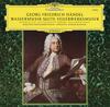 Kubelik, Berlin Philharmonic Orchestra - Handel: Water Music -  Preowned Vinyl Record