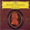 Berliner Philharmoniker - Divertimento Kv 334 D-Dur -  Preowned Vinyl Record
