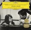 Argerich, Abbado, Berlin Philharmonic Orchestra - Prokofiev: Piano Concerto No. 3 -  Preowned Vinyl Record