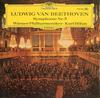 Bohm, Vienna Phil. Orch. - Beethoven: Symphony No. 5 -  Preowned Vinyl Record