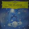 Steinberg, Boston Symphony Orchestra - Holst: The Planets -  Preowned Vinyl Record