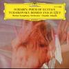 Claudio Abbado, Boston Symphony Orchestra - Scriabin: The Poem of Ecstasy etc. -  Preowned Vinyl Record