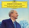 Wilhelm Kempff - Schumann: Fantasie -  Preowned Vinyl Record