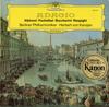 Herbert Von Karajan/Berlin Philharmonic Orchestra - Albinoni: Adagio in G Minor -  Preowned Vinyl Record